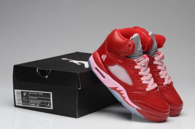 cheap women's air jordan 5 cheap no. 120